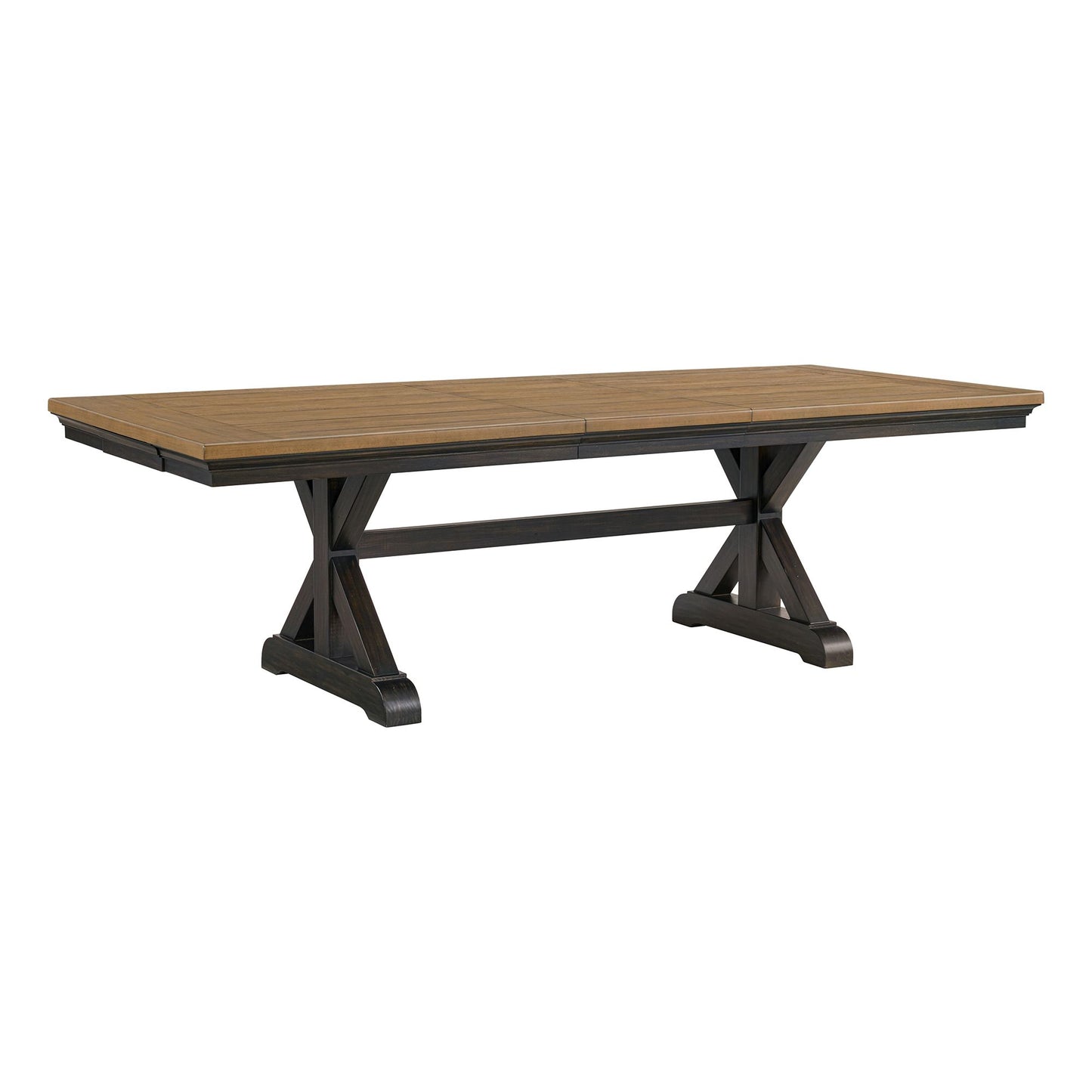 Montrose Dining Set