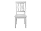 Naples Drop-Leaf Dining Table & Side Chairs