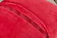Pillow (PI02)