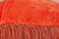 Pillow (PI05)