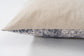 Elite Pillow (PO25)