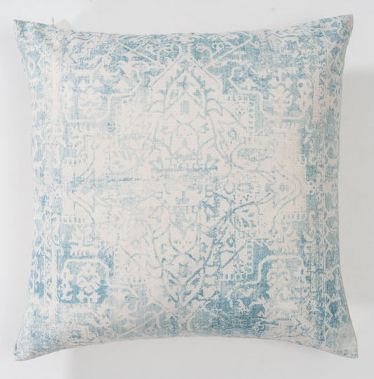 Elite Pillow (PO26)