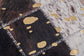 Velvet Pillow (PO36)