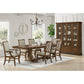 Phillipe Dining Set