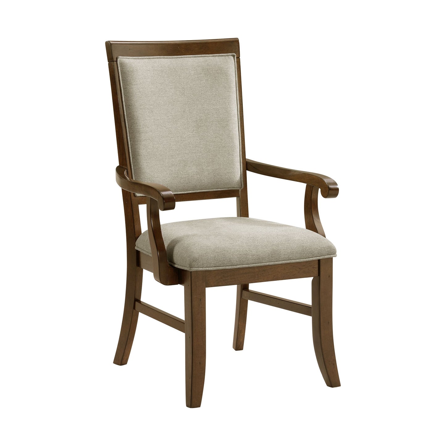 Phillipe Dining Set