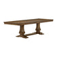 Phillipe Dining Set