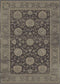 Antique Collection (AN01)