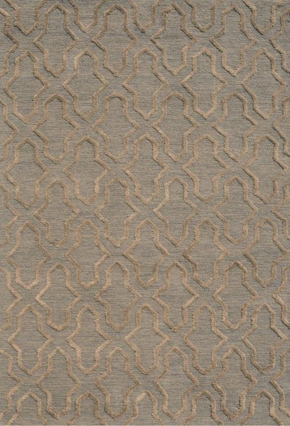 ANKARA RUG COLLECTION (AK02)