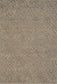 ANKARA RUG COLLECTION (AK02)