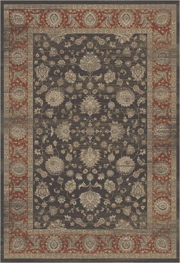 Antique Collection (AN04)