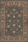 Antique Collection (AN04)