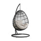 Playa Single Swing