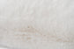 Rabbit Fur Pillow (RB01P)