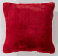 Rabbit Fur Pillow (RB03P)