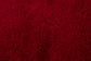 Rabbit Fur Pillow (RB03P)