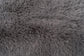 Rabbit Fur Pillow (RB04P)