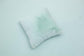 Rabbit Fur Pillow (RB05P)