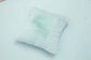 Rabbit Fur Pillow (RB05P)