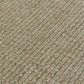 Arianna Outdoor Rug Collection (RN01)