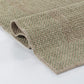 Arianna Outdoor Rug Collection (RN01)
