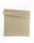 Arianna Outdoor Rug Collection (RN01)