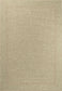 Arianna Outdoor Rug Collection (RN01)