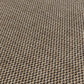 Arianna Outdoor Rug Collection (RN02)