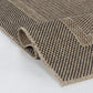 Arianna Outdoor Rug Collection (RN02)