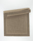 Arianna Outdoor Rug Collection (RN02)