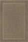 Arianna Outdoor Rug Collection (RN02)