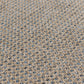 Arianna Outdoor Rug Collection (RN03)