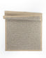 Arianna Outdoor Rug Collection (RN03)