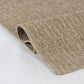 Arianna Outdoor Rug Collection (RN04)