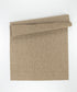 Arianna Outdoor Rug Collection (RN04)