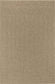 Arianna Outdoor Rug Collection (RN04)