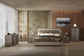 Renata 2 King-Queen-Bed-Dresser-Mirror-Chest-Nightstand