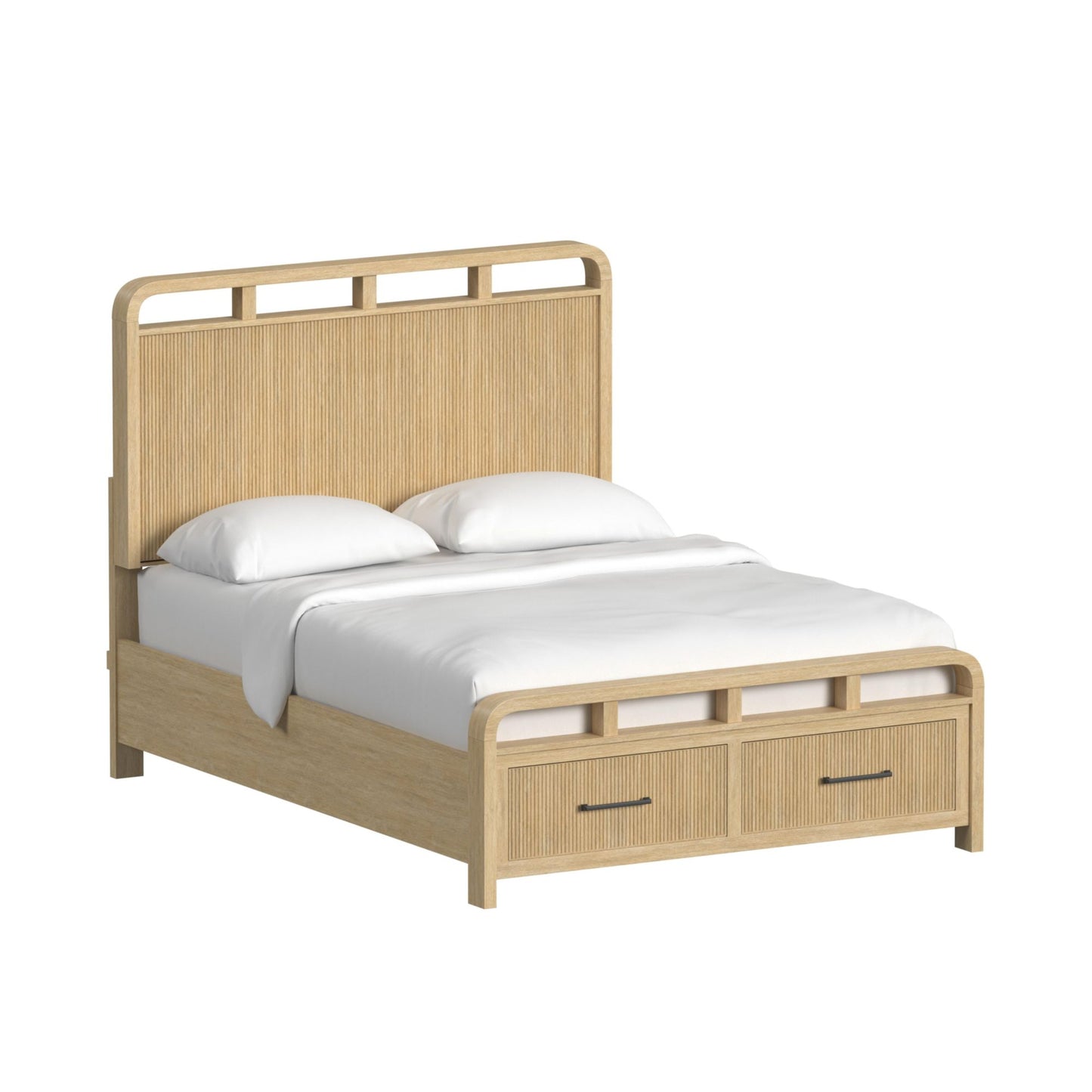 Ridgemnot Bedroom