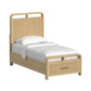 Ridgemnot Bedroom
