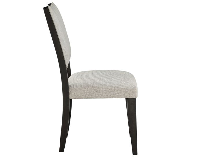Roatan 80-96-inch Table Dining & Chairs (80-96 inch Table Top)