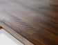 Saranac Counter Table & Chairs