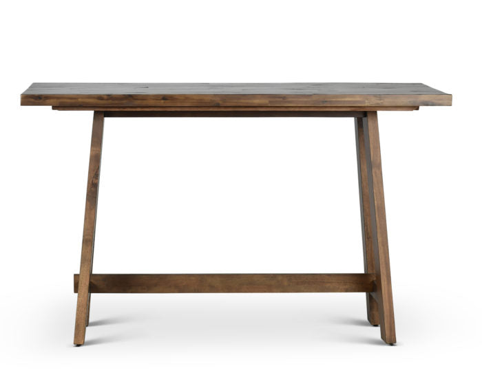 Saranac Counter Table & Chairs