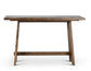 Saranac Counter Table & Chairs