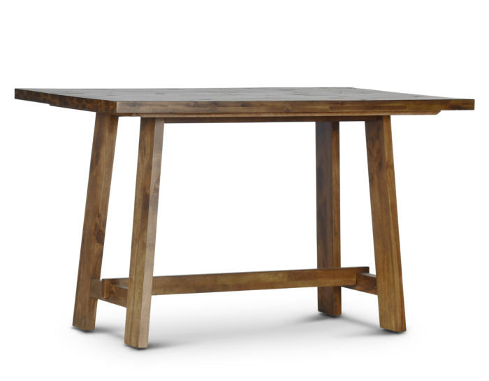 Saranac Counter Table & Chairs