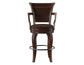 Antoinette 30″ Bar Stool, Swivel