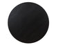 Aubrey 54″ Round Dining Table-Chairs