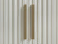 Colvin Server, Ivory