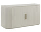 Colvin Server, Ivory