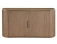 Colvin Server, Brown