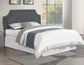 Elena Queen/Full Headboard