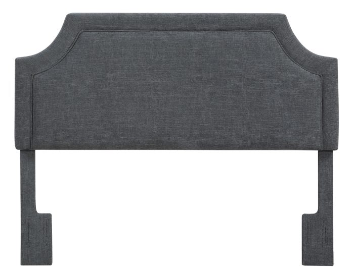 Elena Queen/Full Headboard